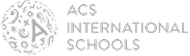 National Brand Logo 19